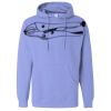 Midweight Hooded Sweatshirt Thumbnail
