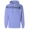 Midweight Hooded Sweatshirt Thumbnail