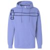 Midweight Hooded Sweatshirt Thumbnail