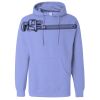 Midweight Hooded Sweatshirt Thumbnail