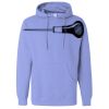 Midweight Hooded Sweatshirt Thumbnail