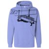 Midweight Hooded Sweatshirt Thumbnail