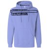 Midweight Hooded Sweatshirt Thumbnail