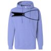 Midweight Hooded Sweatshirt Thumbnail