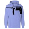 Midweight Hooded Sweatshirt Thumbnail