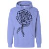 Midweight Hooded Sweatshirt Thumbnail