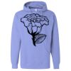 Midweight Hooded Sweatshirt Thumbnail