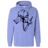 Midweight Hooded Sweatshirt Thumbnail