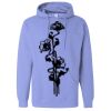 Midweight Hooded Sweatshirt Thumbnail