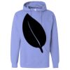 Midweight Hooded Sweatshirt Thumbnail
