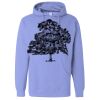 Midweight Hooded Sweatshirt Thumbnail