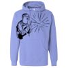 Midweight Hooded Sweatshirt Thumbnail
