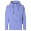Midweight Hooded Sweatshirt Thumbnail