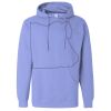 Midweight Hooded Sweatshirt Thumbnail