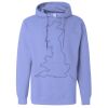 Midweight Hooded Sweatshirt Thumbnail