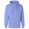 Midweight Hooded Sweatshirt Thumbnail