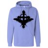 Midweight Hooded Sweatshirt Thumbnail