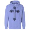 Midweight Hooded Sweatshirt Thumbnail