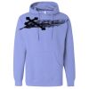 Midweight Hooded Sweatshirt Thumbnail