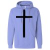 Midweight Hooded Sweatshirt Thumbnail