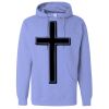 Midweight Hooded Sweatshirt Thumbnail