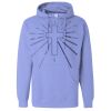 Midweight Hooded Sweatshirt Thumbnail