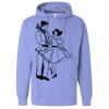 Midweight Hooded Sweatshirt Thumbnail