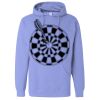 Midweight Hooded Sweatshirt Thumbnail