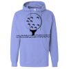 Midweight Hooded Sweatshirt Thumbnail