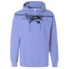 Midweight Hooded Sweatshirt Thumbnail