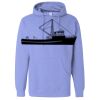 Midweight Hooded Sweatshirt Thumbnail