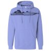 Midweight Hooded Sweatshirt Thumbnail