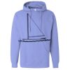 Midweight Hooded Sweatshirt Thumbnail