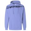 Midweight Hooded Sweatshirt Thumbnail