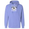 Midweight Hooded Sweatshirt Thumbnail