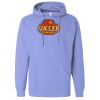 Midweight Hooded Sweatshirt Thumbnail