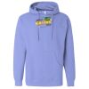 Midweight Hooded Sweatshirt Thumbnail