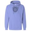 Midweight Hooded Sweatshirt Thumbnail