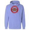 Midweight Hooded Sweatshirt Thumbnail