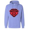 Midweight Hooded Sweatshirt Thumbnail