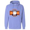 Midweight Hooded Sweatshirt Thumbnail