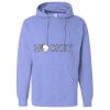 Midweight Hooded Sweatshirt Thumbnail