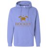 Midweight Hooded Sweatshirt Thumbnail