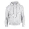 Standard Sweatshirt Thumbnail