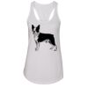 Premium Blend Racerback Tank Top Thumbnail