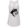 Premium Blend Racerback Tank Top Thumbnail