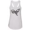 Premium Blend Racerback Tank Top Thumbnail