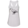 Premium Blend Racerback Tank Top Thumbnail