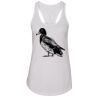 Premium Blend Racerback Tank Top Thumbnail
