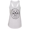 Premium Blend Racerback Tank Top Thumbnail